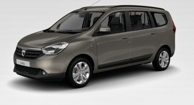 2014 Dacia Lodgy 1.5 dCi 90 BG Laureate 5 Koltuk Araba kullananlar yorumlar